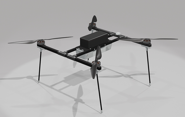 Boeing 747-Landing Gear����747����ܽY(ji��)��(g��u)3D�D�� Solidworks�O(sh��)Ӌ(j��)