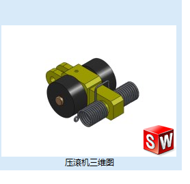 ���L�C���S�D