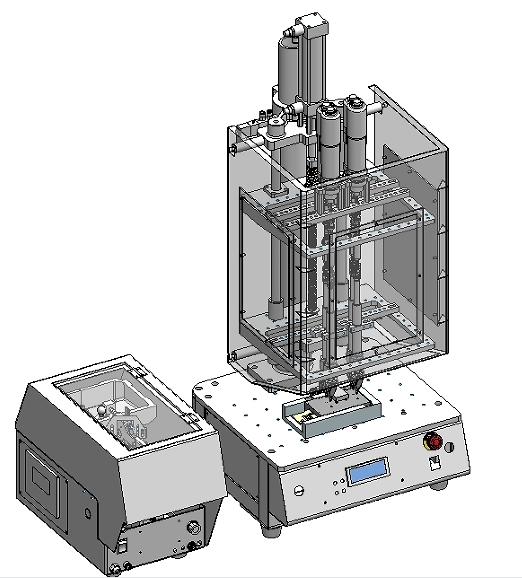 ����ʽ���S�i�ݽz�C3D��ģ�D�� Solidworks20�OӋ