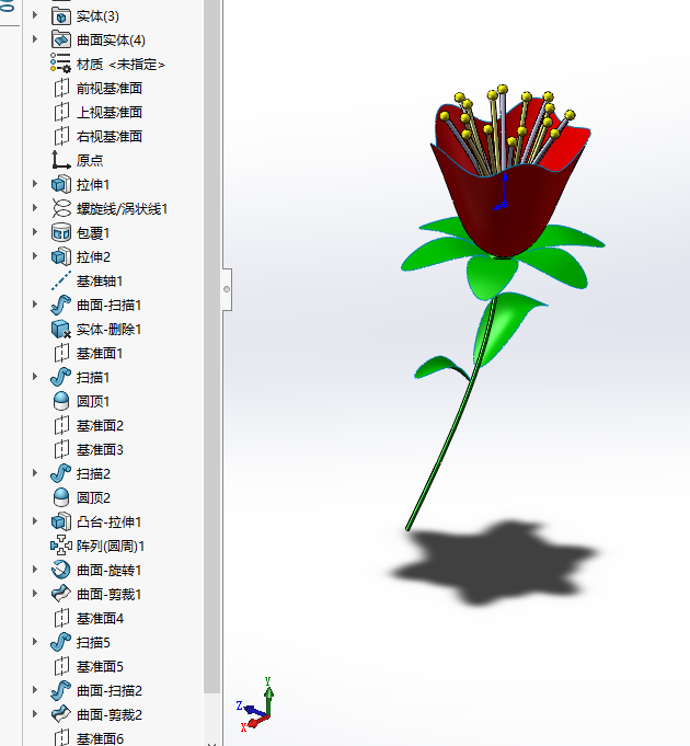 �����S�D