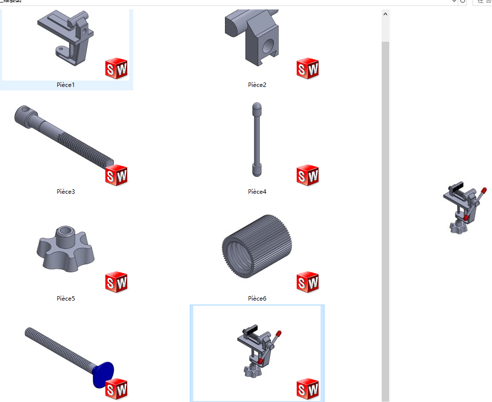 �_(t��i)�Q���S�׈D