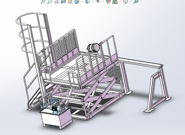 Һ�������O(sh��)�����S�D