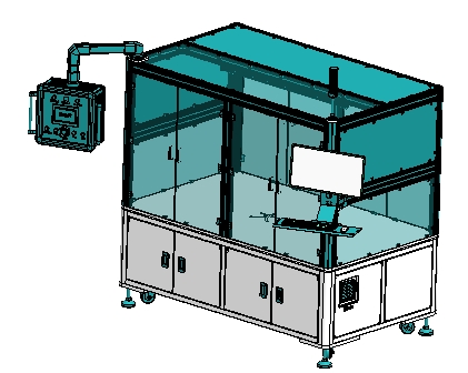 ���wʽ�C��3D��ģ�D�� Solidworks18�OӋ