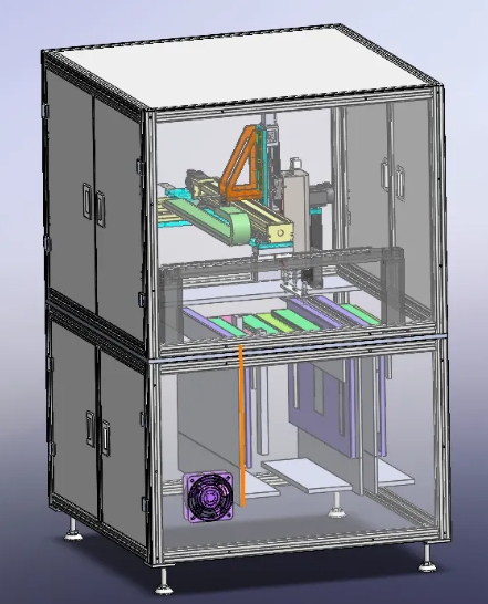 �BƬ�C3D��ģ�D�� Solidworks20�OӋ