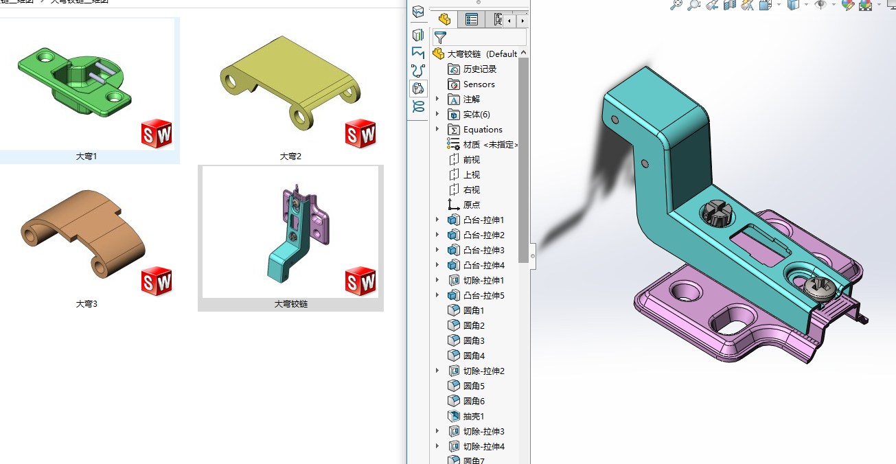 ���q����S�D