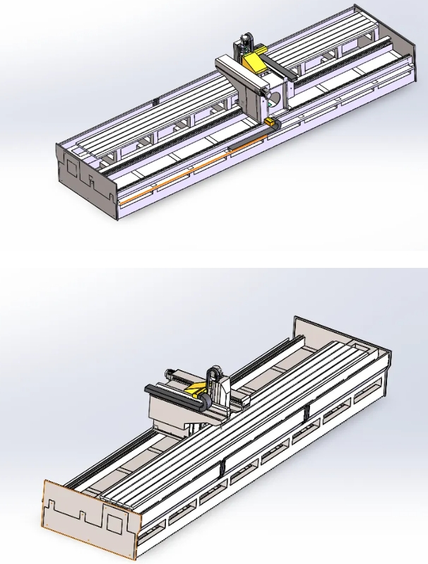 650�Ͳĵ�㊙C3D��ģ�D�� Solidworks18�OӋ