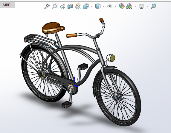 ����܇���S�D