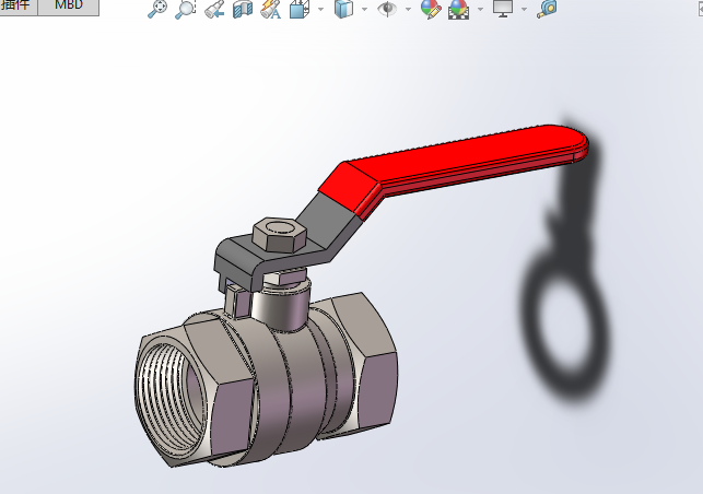 �����y�T���S�D