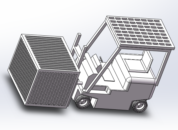 ��܇���S�D