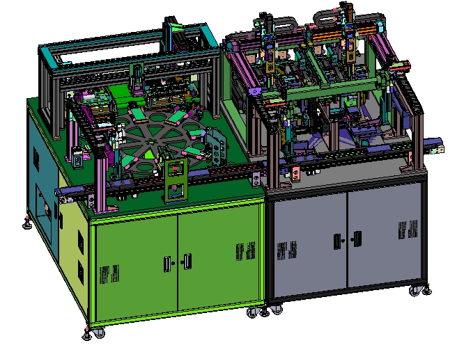 �p�C�M�b�N�˙C3D�D�� x_t��ʽ