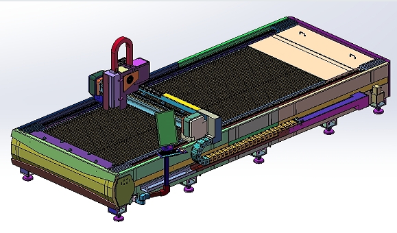 �����и�C(j��)3D�D�� x_t��ʽ