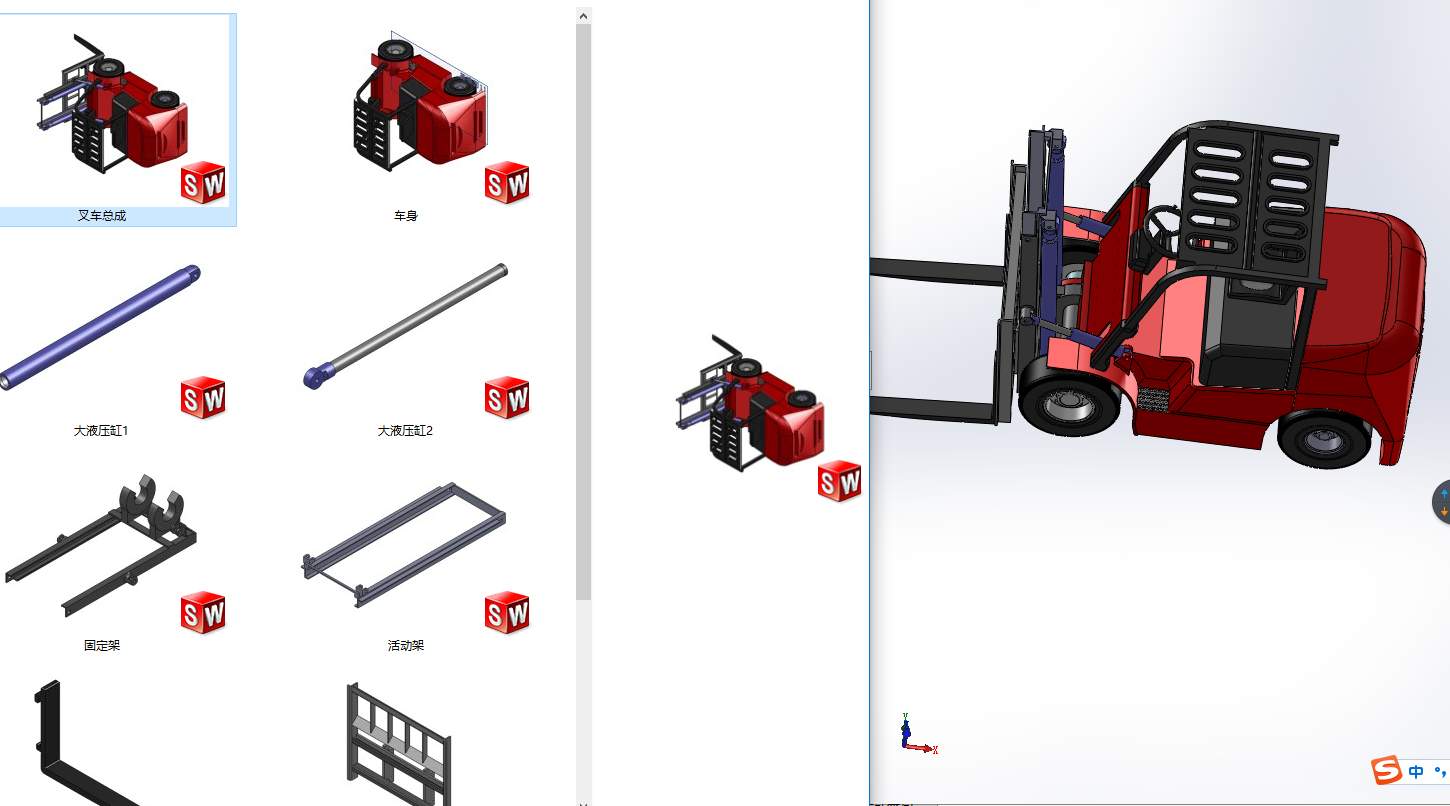 ��܇���S�׈D