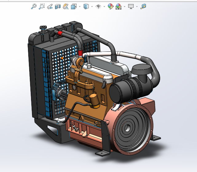 ���͙C(j��)���S�D