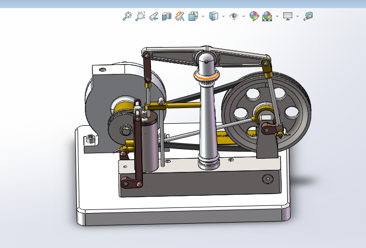 �x�ı����S�D