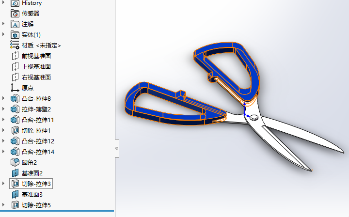 ���ü������S�D