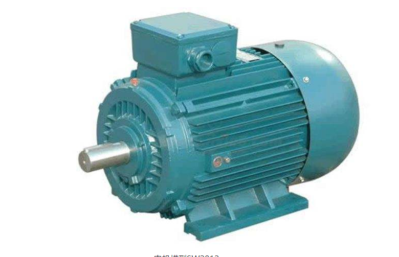 늄әC���S�D