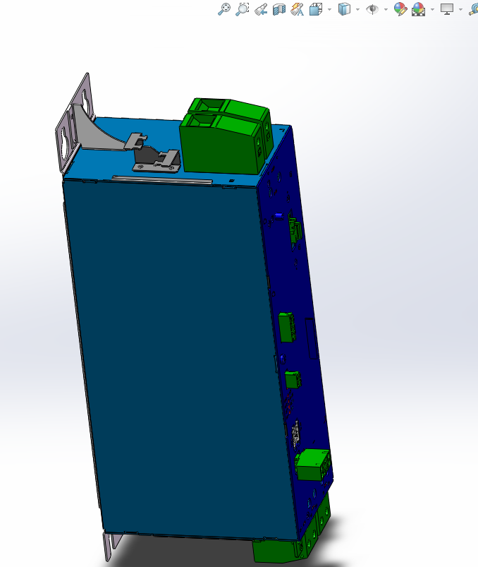 PLC�Դģ�K���S�D