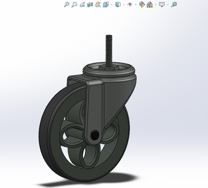 ���I(y��)�f��݆���S�D