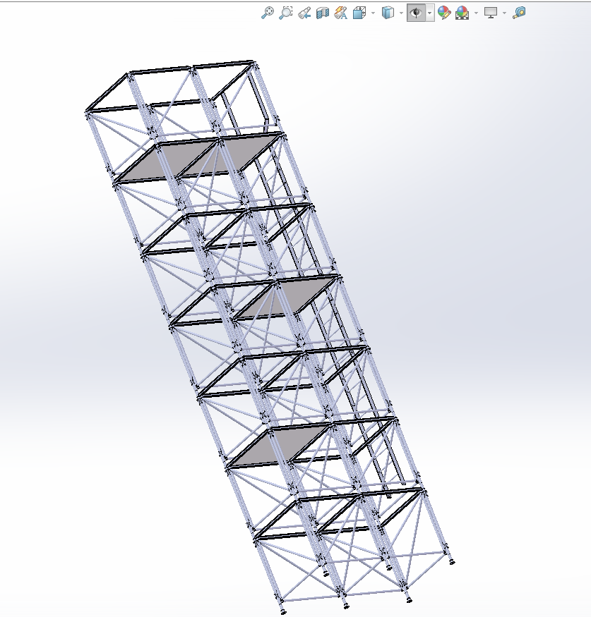 �����ܵ����S�D