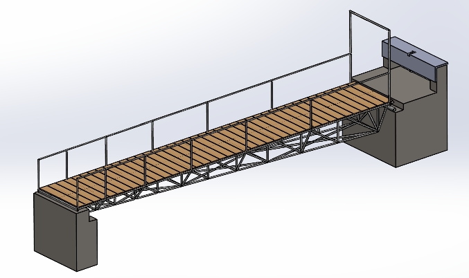 �����_�Ϙ�Y(ji��)��(g��u)3D�D�� Solidworks�O(sh��)Ӌ(j��)
