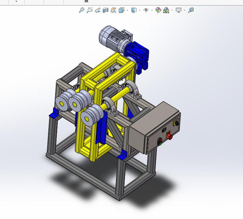 �ǘ��f�͙C���S�D