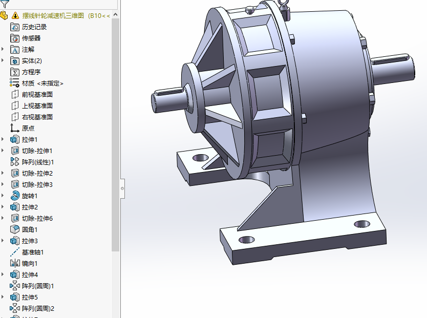 �[���݆�p�ٙC���S�D