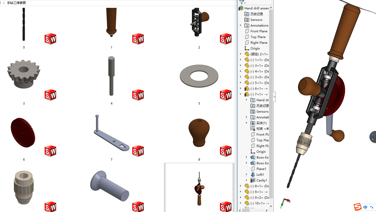 ���@���S�׈D