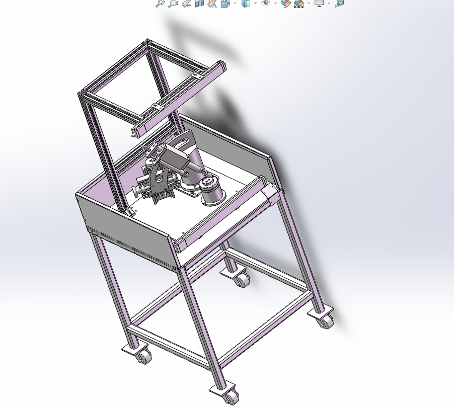 ȥë�̙C(j��)���S�D