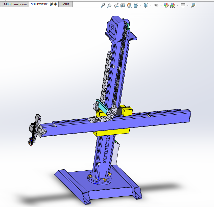 ���Ӳ����C(j��)���S�D