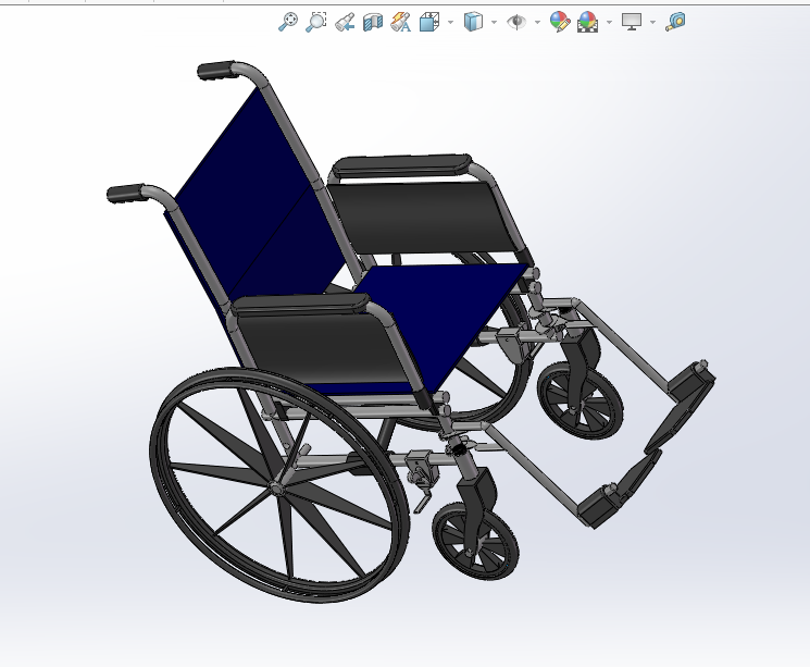 ݆�����S�D