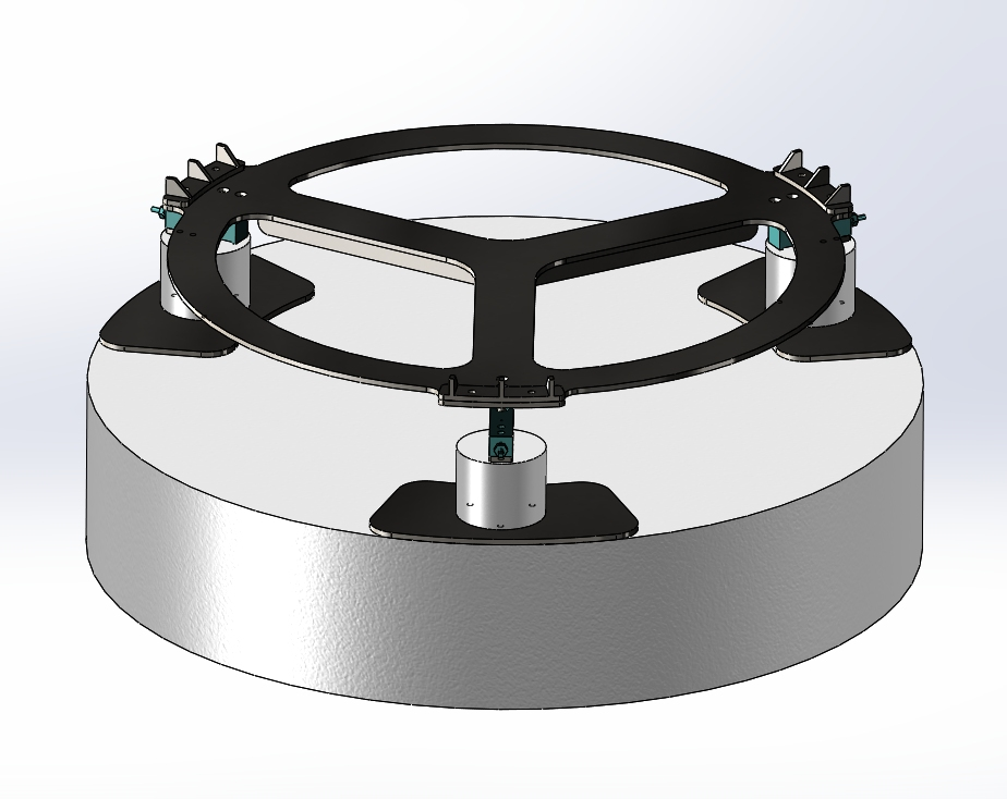 �������B�x(�ױP�Q��ʽ��V1.0