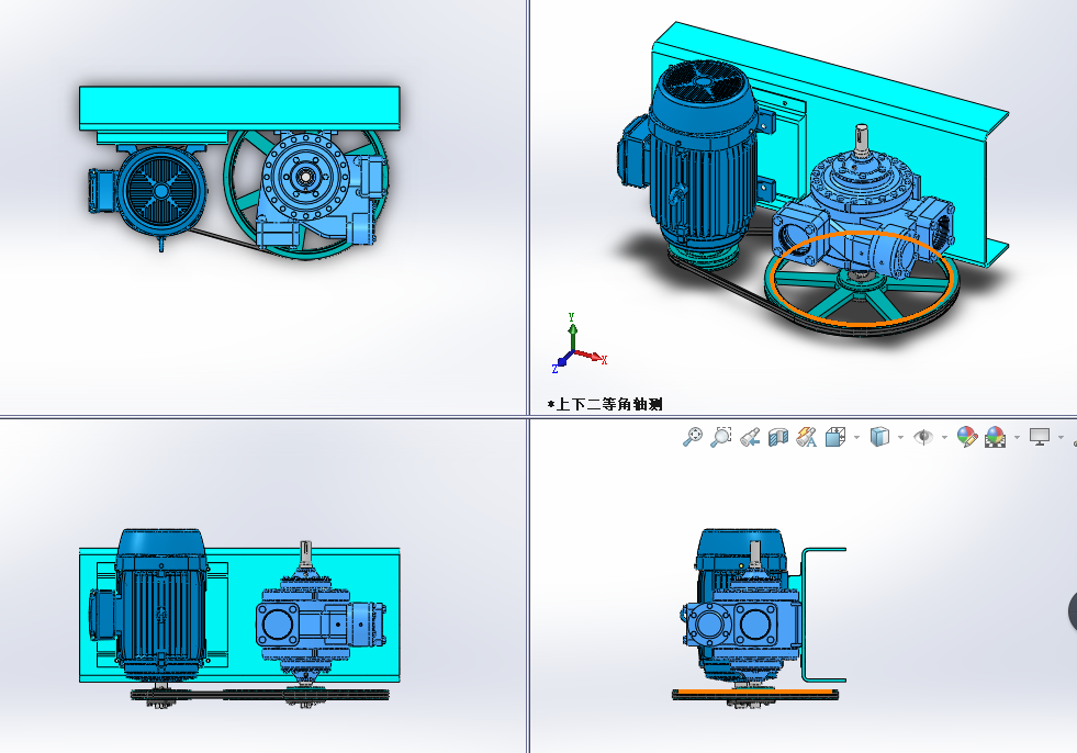 �ھ�C���S�D