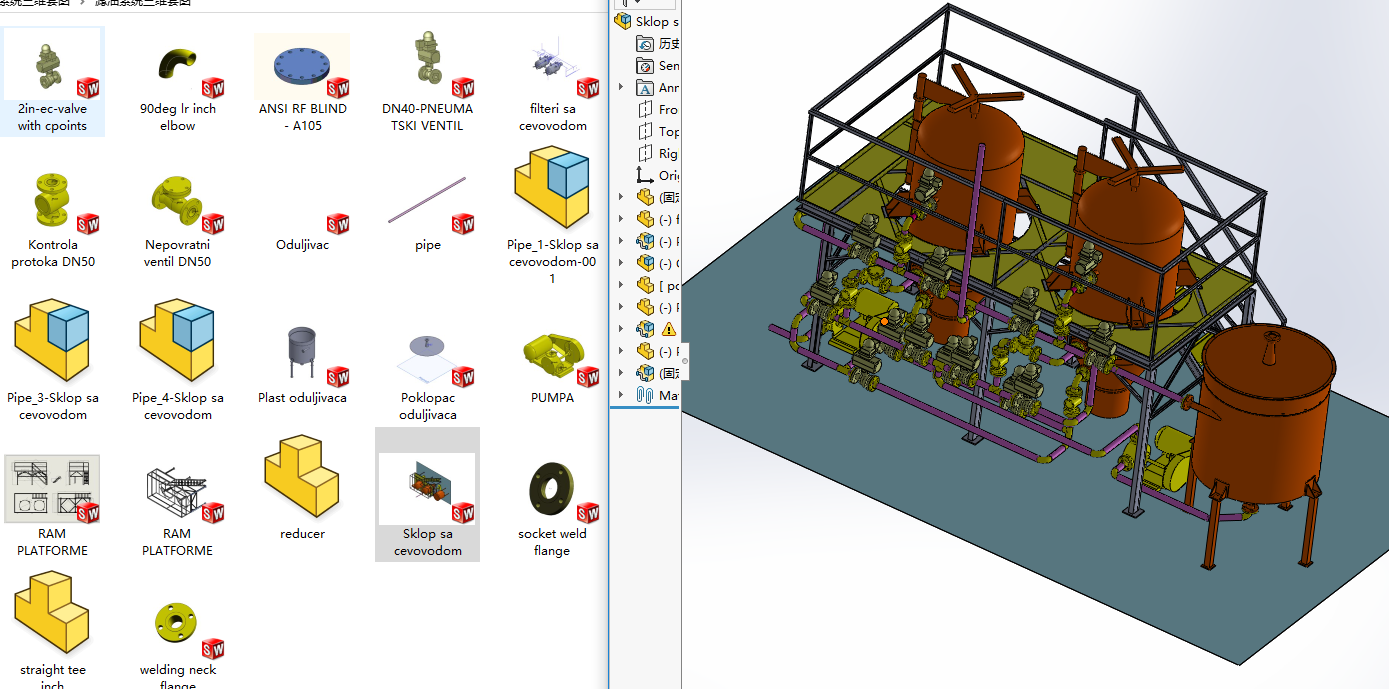 �V��ϵ�y���S�׈D