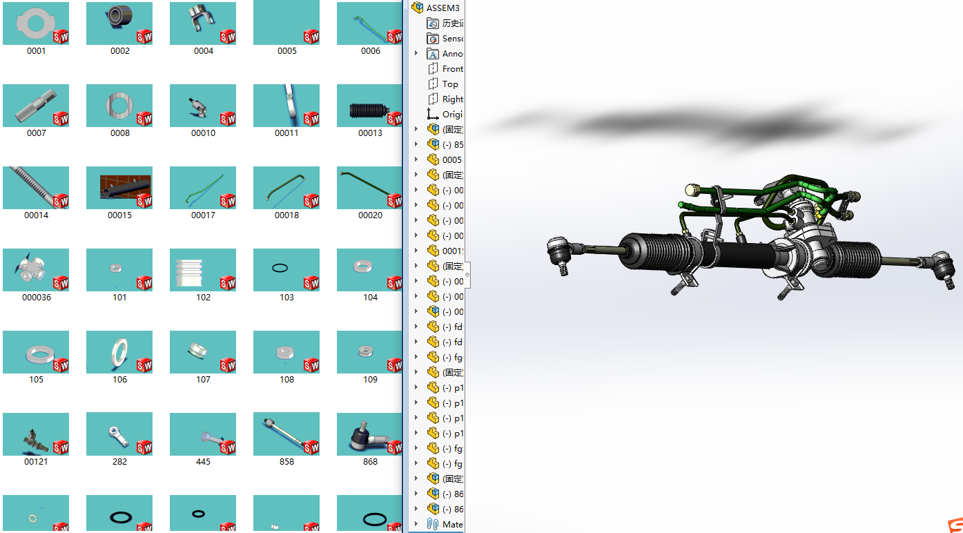 �����D��ϵ�y���S�׈D