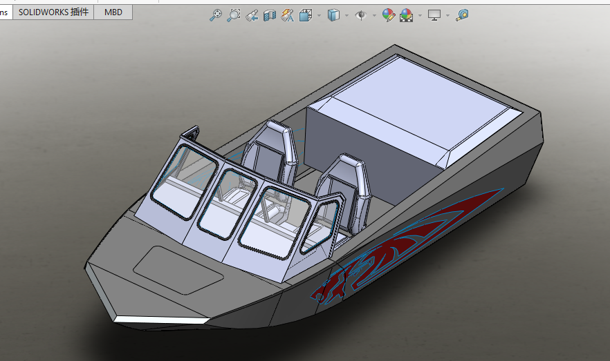 С���p����ͧ���S�D