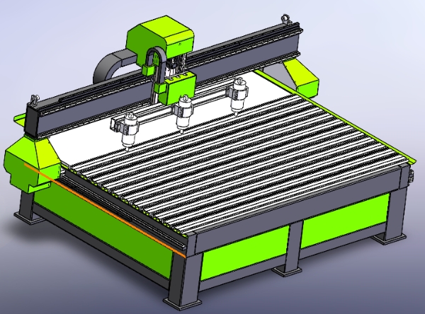 ���^��̙C3D��ģ�D�� Solidworks18�OӋ