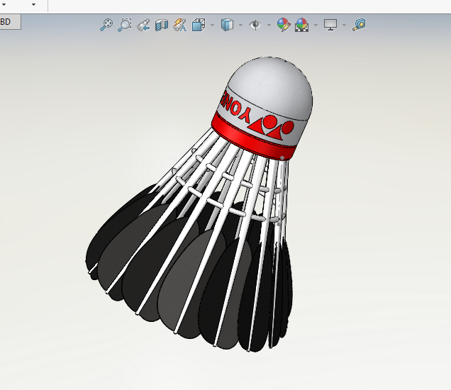 ��ë�����Sģ��