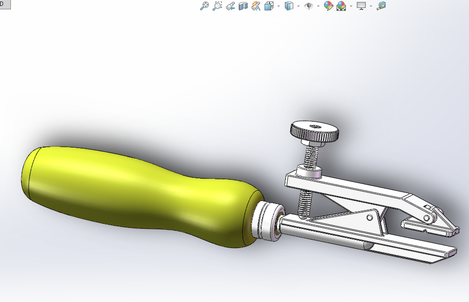 �քӻ��Q���Sģ��