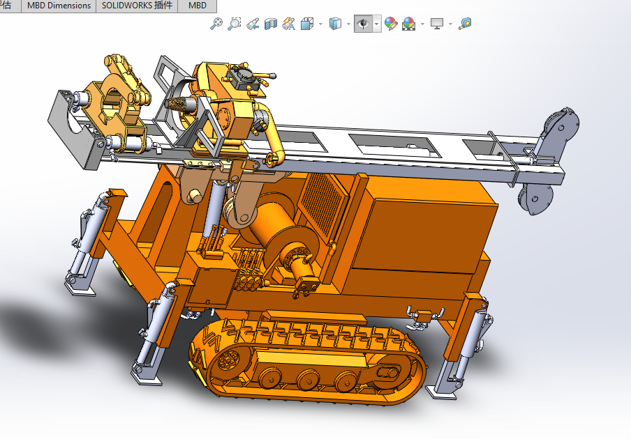 �Ď�ʽҺ���@�C(j��)���Sģ��