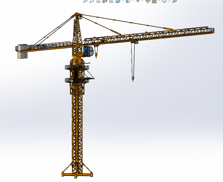 �������S�D