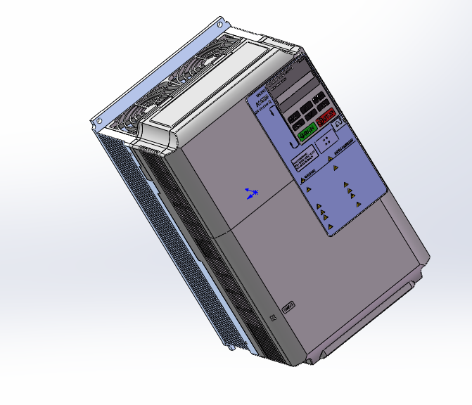 ׃�l�����S�D