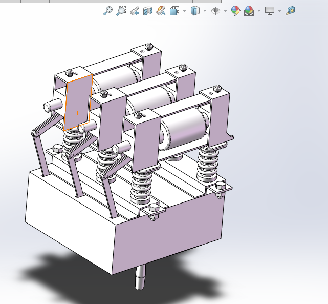 ��Ք�·�����S�D