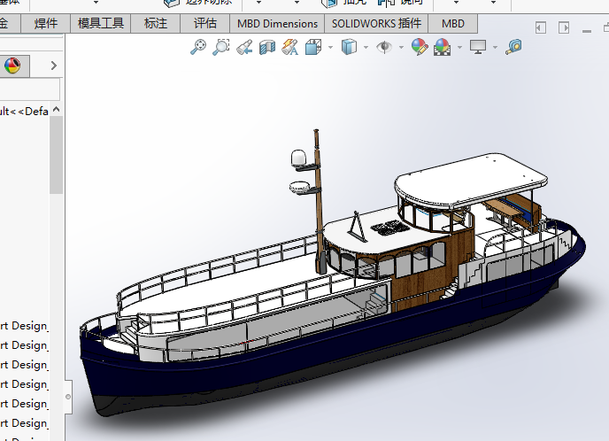 21�׺Ӵ����Sģ��