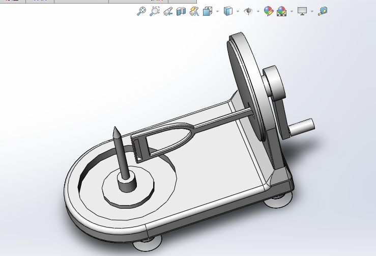 ���O���������Sģ��