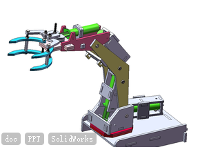 ץȡ�C(j��)���˽Y(ji��)��(g��u)���S�׈D