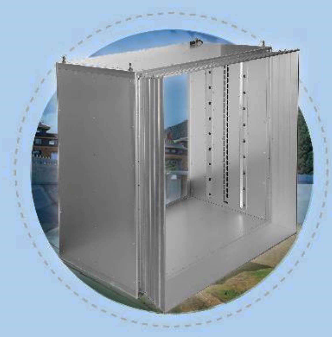 ���ӕr�����Ӌ�f����