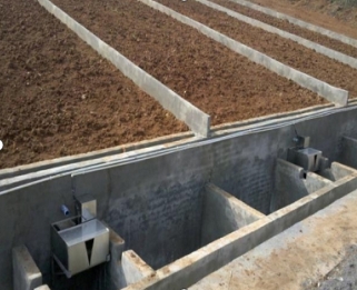 �ر폽����