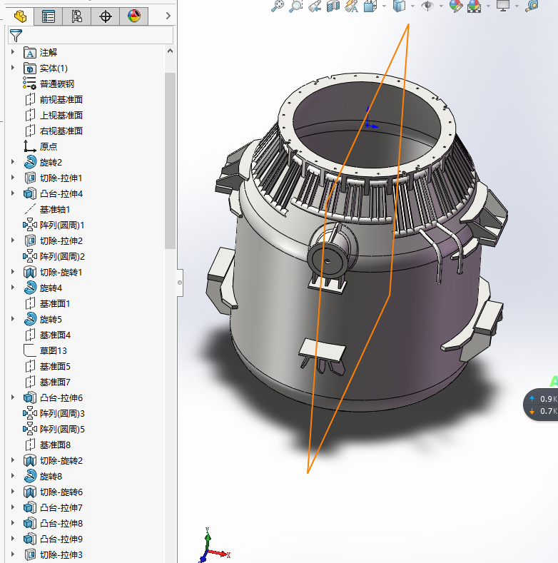 120���D�t�t�����S�D