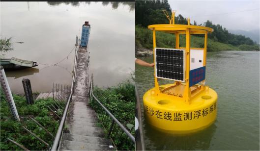 ȫ�Ԅ���ɳ�ھ��O�y�x�f����