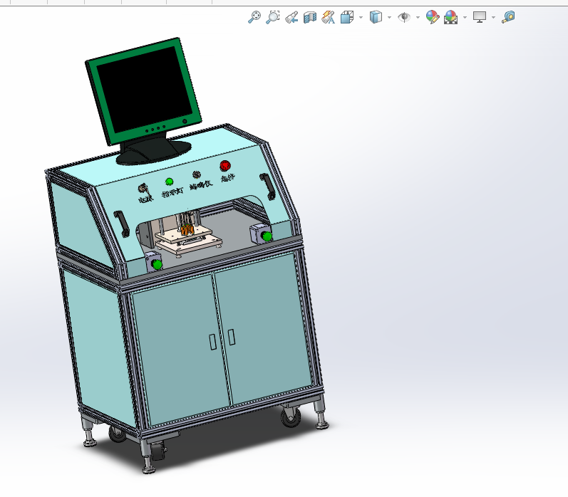 ƽ��șz�y�C���S�D